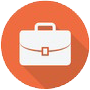 Non-Compete Agreements